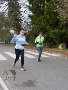 Course Saint-Louis 2025_088.JPG